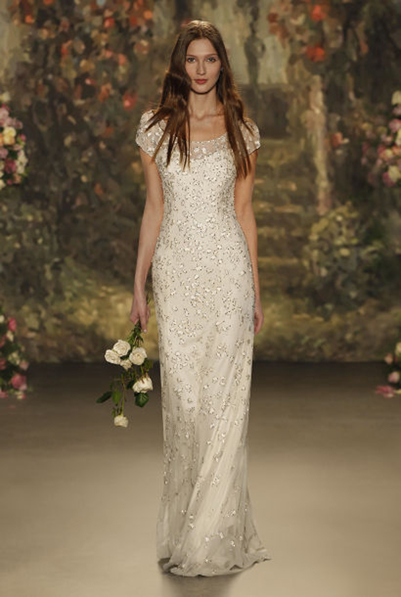 Foto: Jenny Packham