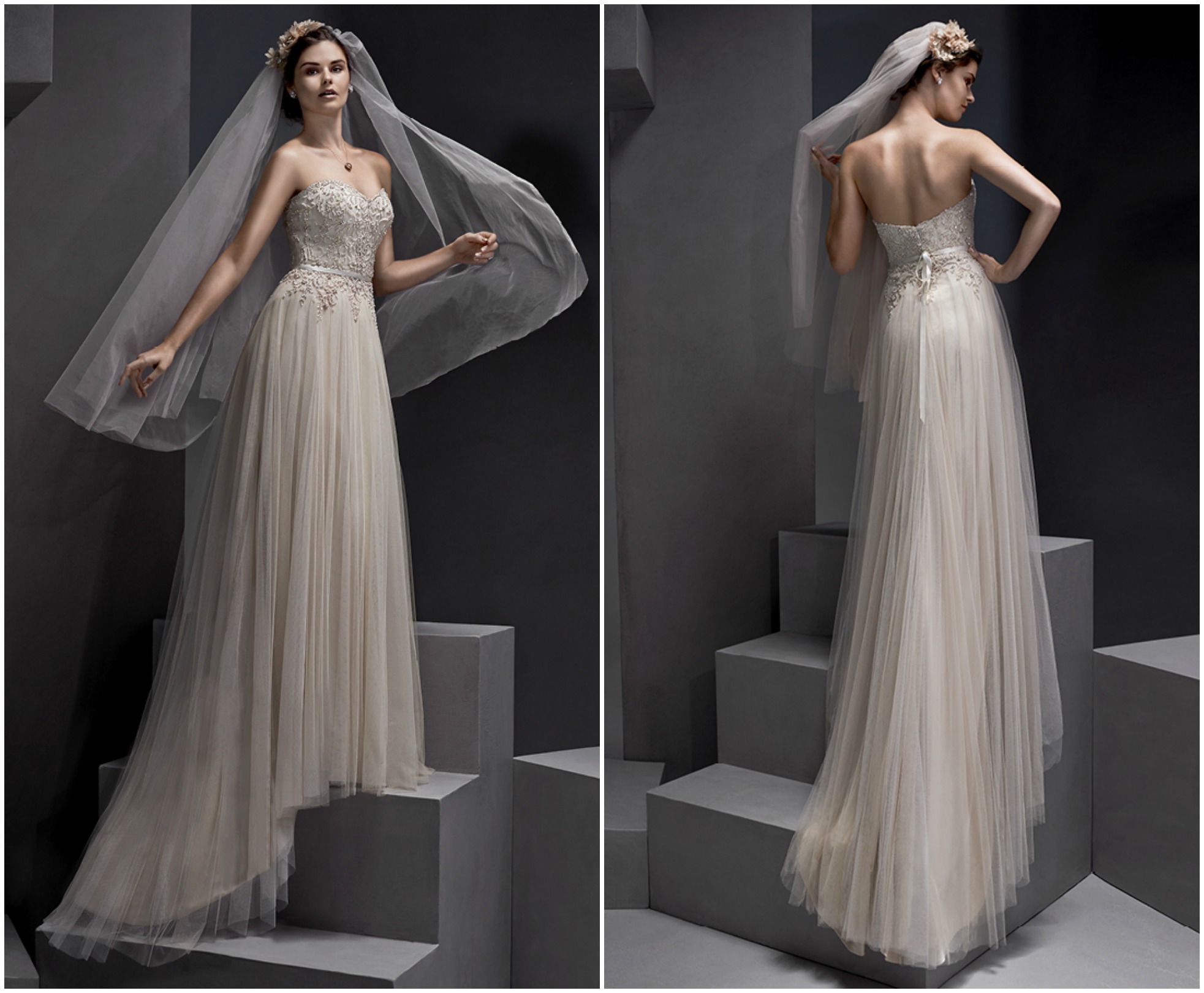 <a href="http://www.sotteroandmidgley.com/dress.aspx?style=5SD059&amp;page=0&amp;pageSize=36&amp;keywordText=&amp;keywordType=All" target="_blank">Sottero and Midgley 2016</a>