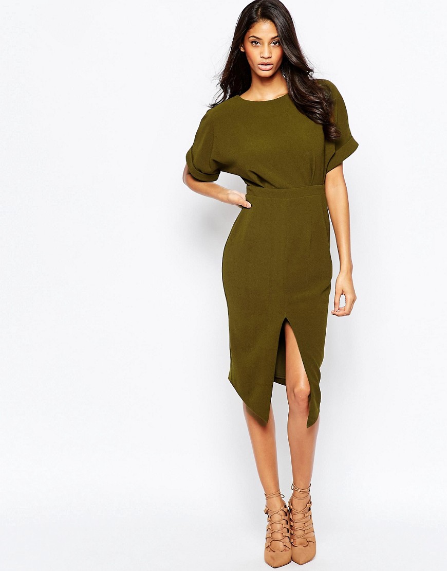 Créditos: Asos