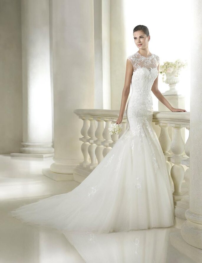 <a href="https://www.zankyou.pt/f/berco-das-noivas-2974"> Foto: Berço da Noiva</a>