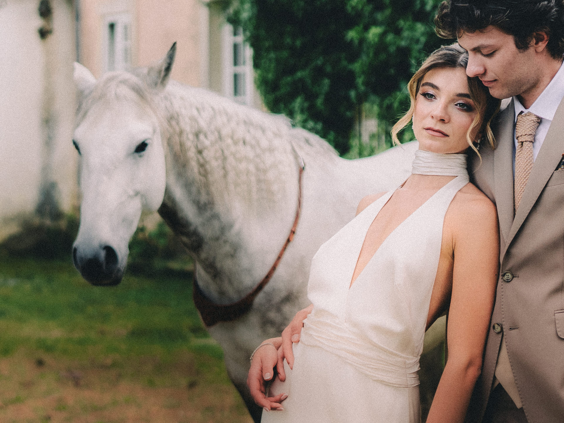 Foto: Detail Wedding Photography