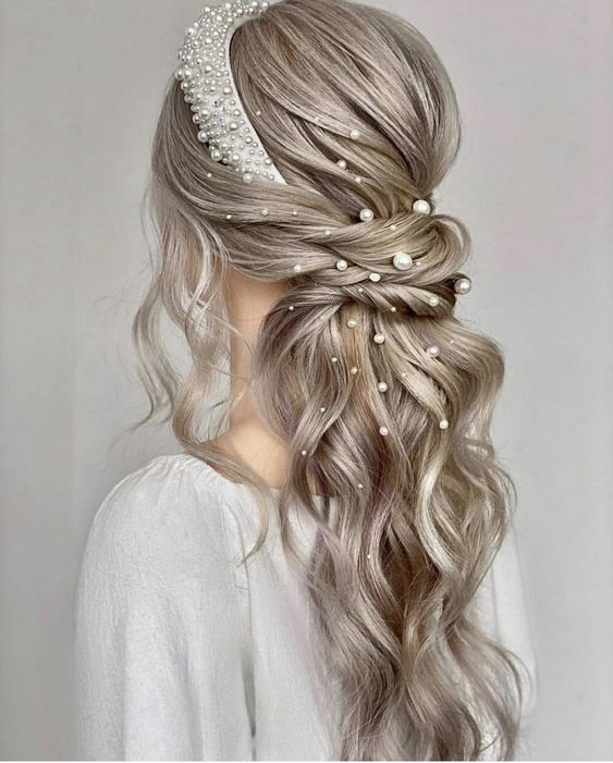 Via Pinterest