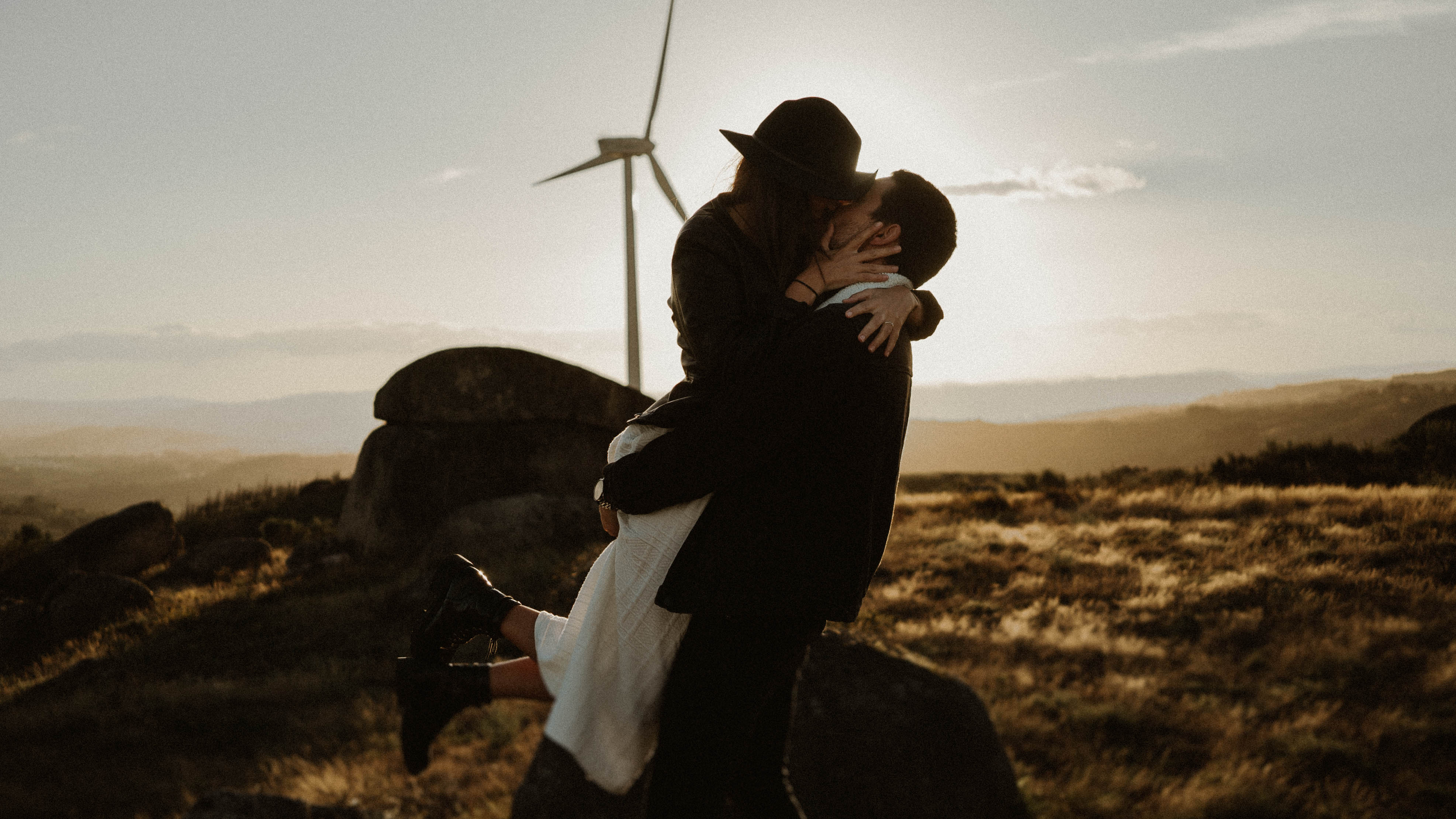 Photography: Sublime Films