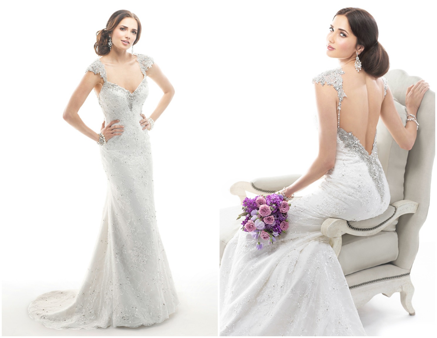 <a href="http://www.maggiesottero.com/dress.aspx?style=4MS884" target="_blank">Maggie Sottero</a>