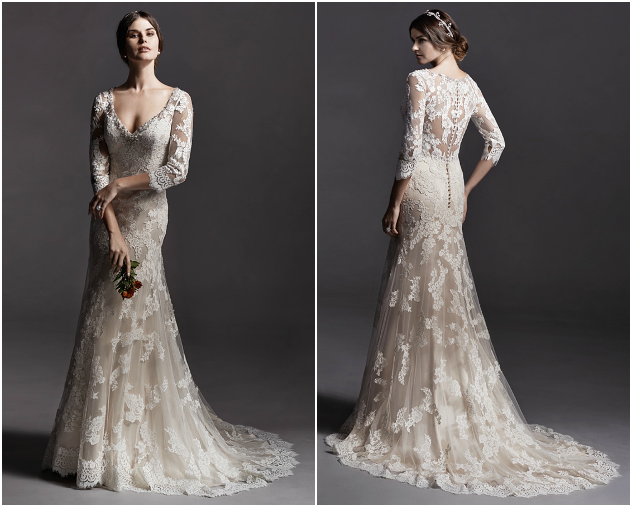 <a href="http://www.sotteroandmidgley.com/dress.aspx?style=5SW074&amp;page=0&amp;pageSize=36&amp;keywordText=&amp;keywordType=All" target="_blank">Sottero and Midgley 2016</a>