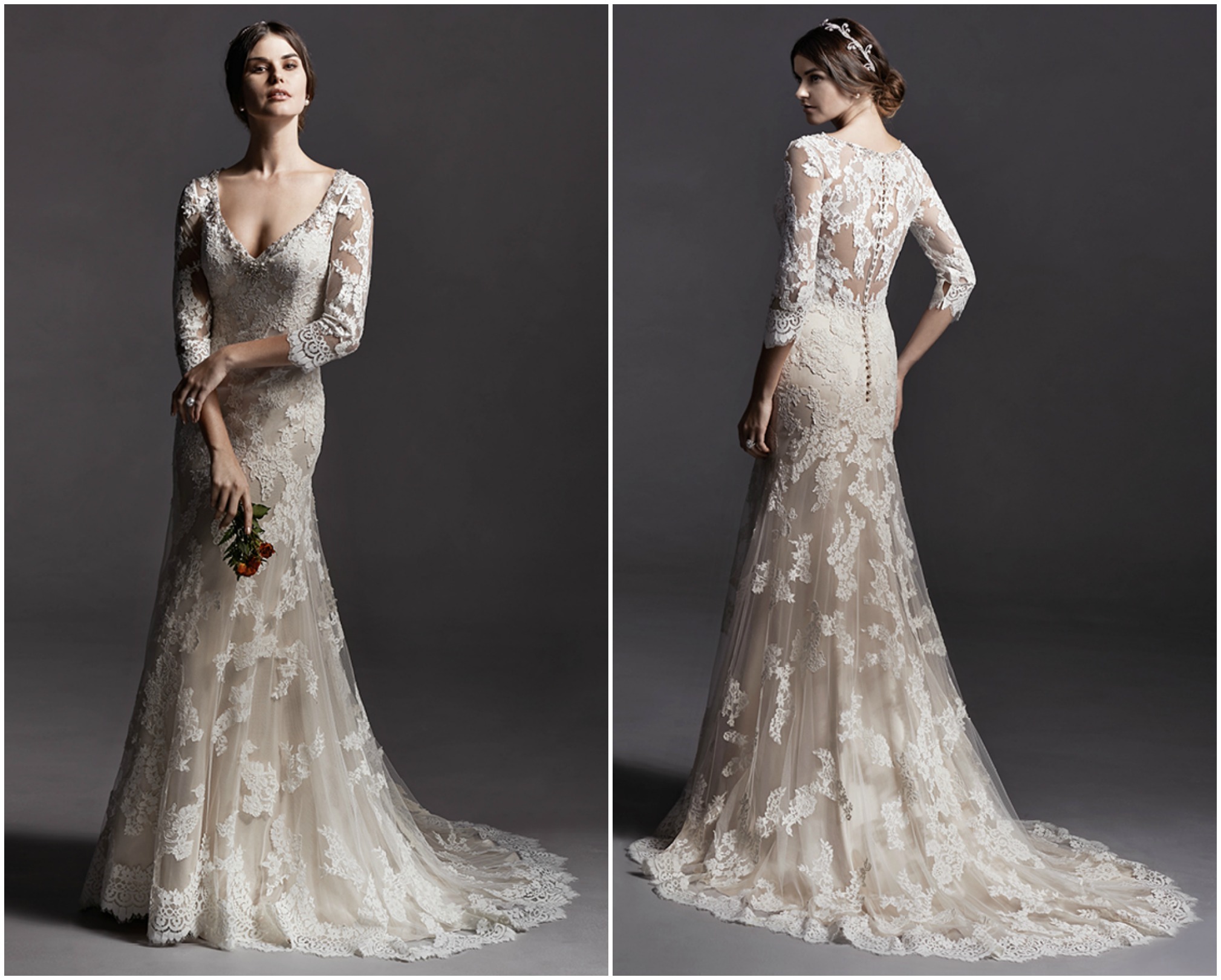 <a href="http://www.sotteroandmidgley.com/dress.aspx?style=5SW074&page=0&pageSize=36&keywordText=&keywordType=All" target="_blank">Sottero and Midgley 2016</a>