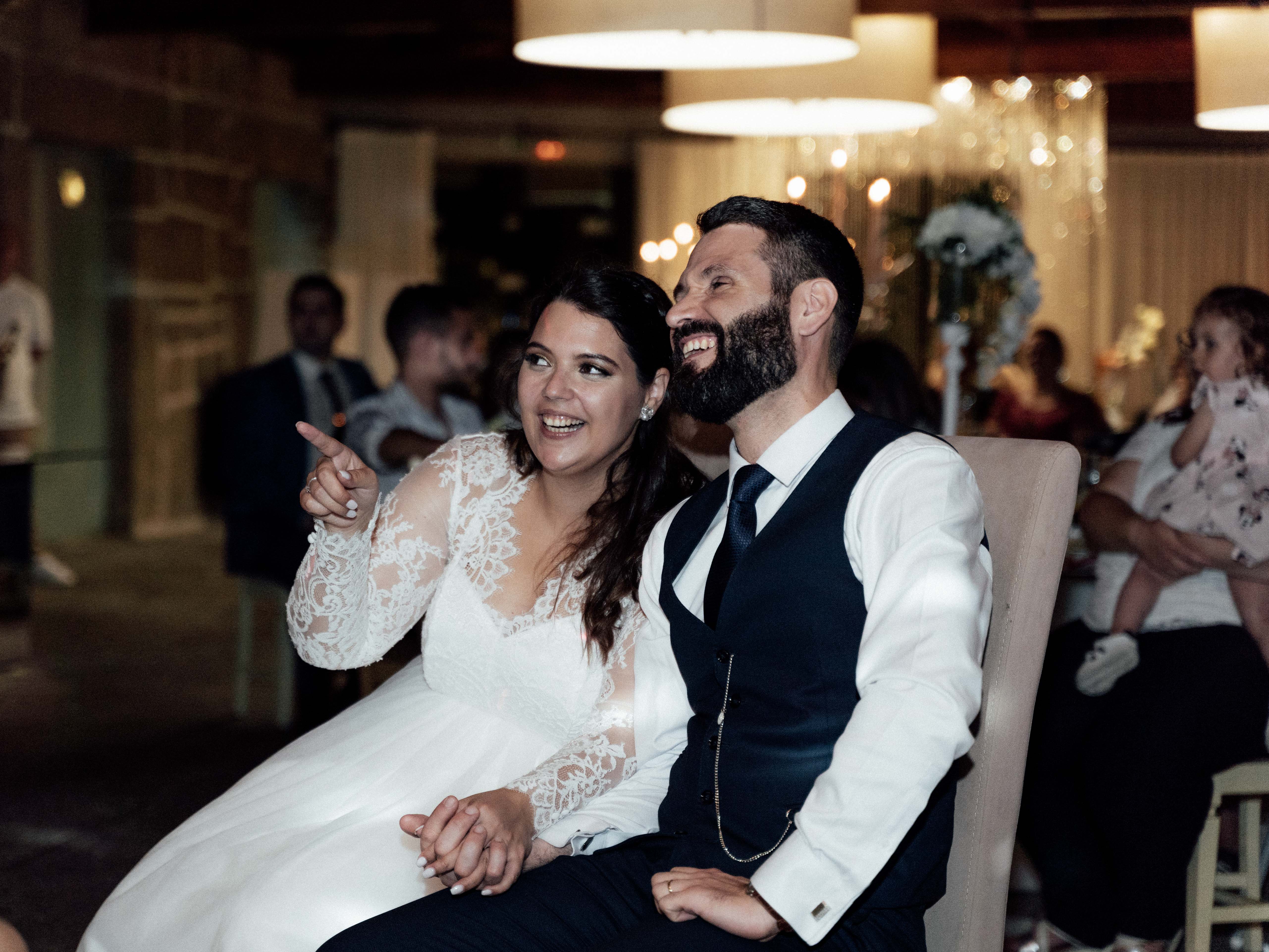 tiago-ferreirinha-fotografo-de-casamento-porto-mariana-e-pedro-27