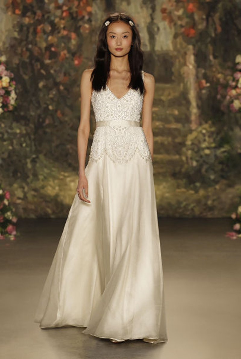 Foto: Jenny Packham