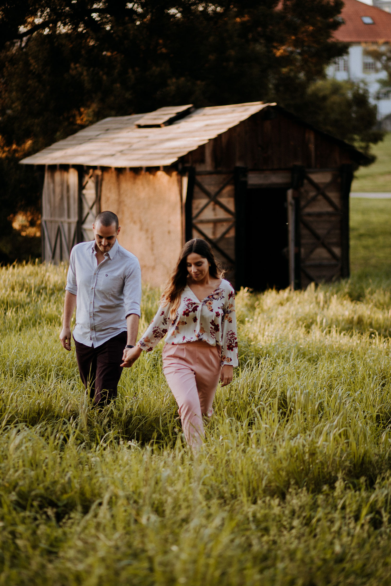 Créditos: Feel Creations - Wedding Photo & Film