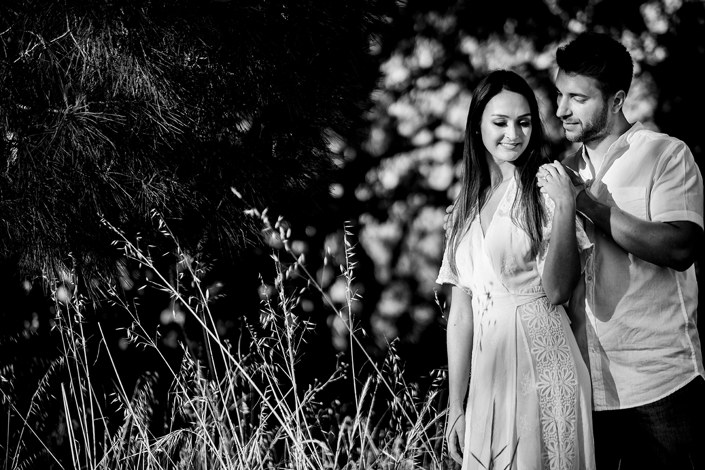 Nelson Marques + Andreia Torres Photography