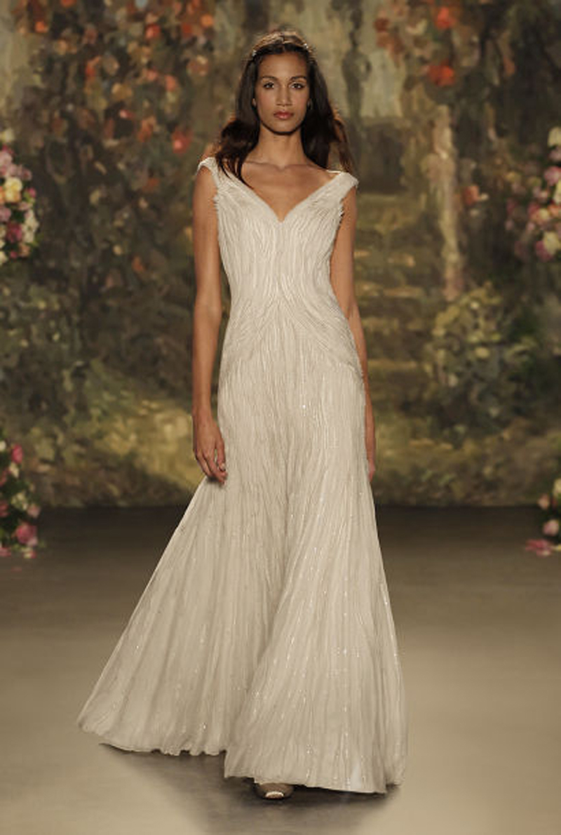 Foto: Jenny Packham