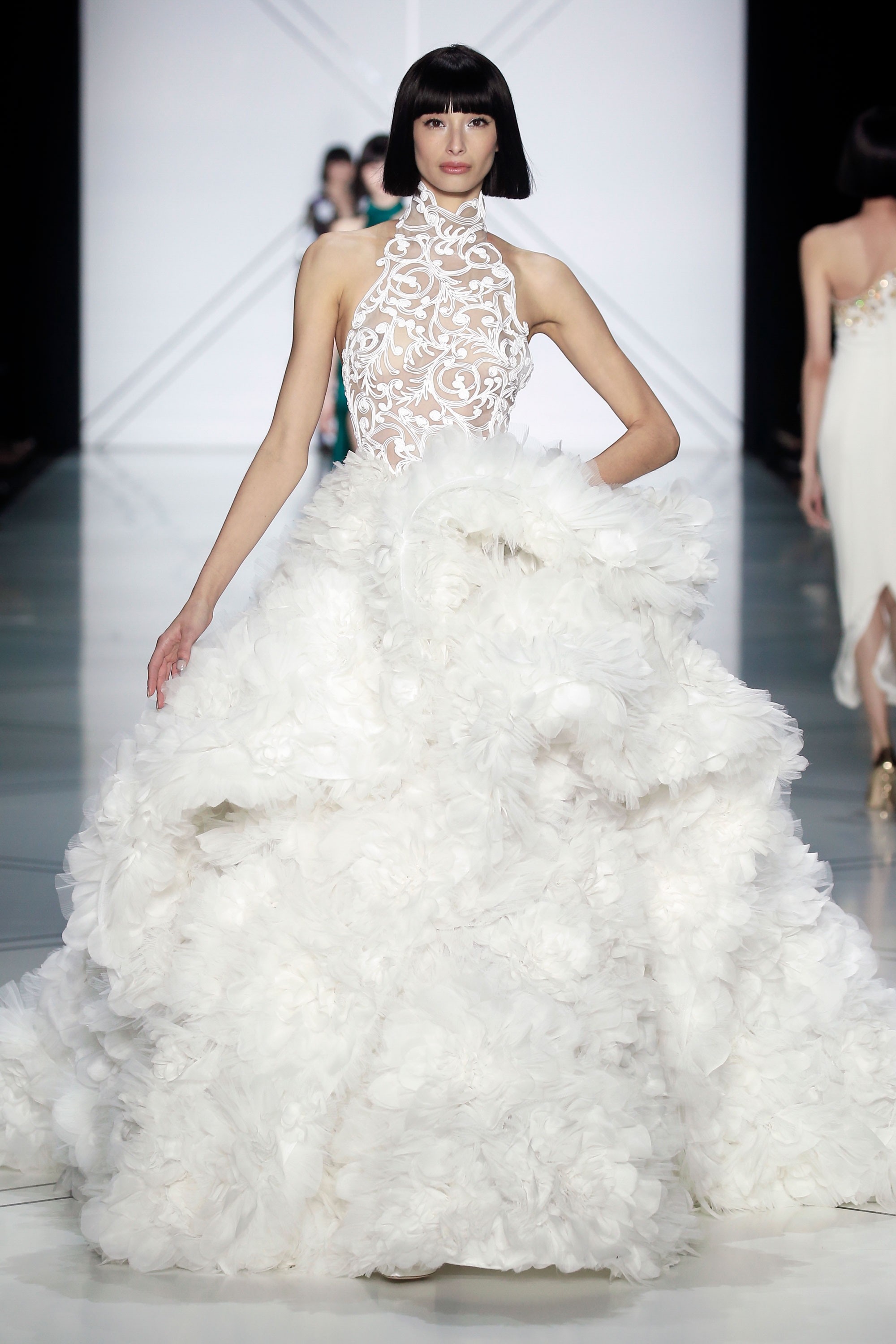 Ralph & Russo