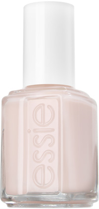 Verniz de Unhas Allure de Essie