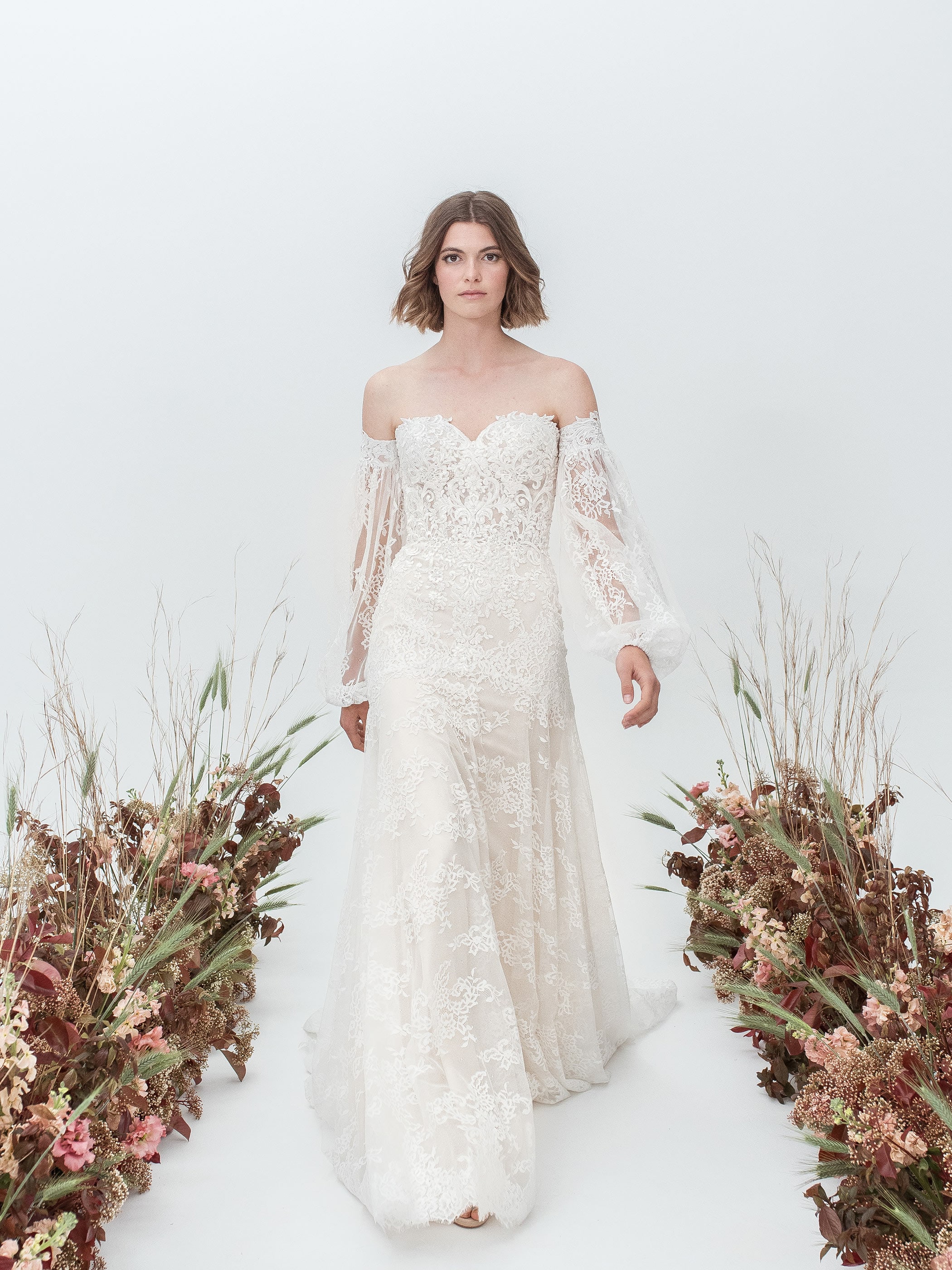 Fara sposa (7)