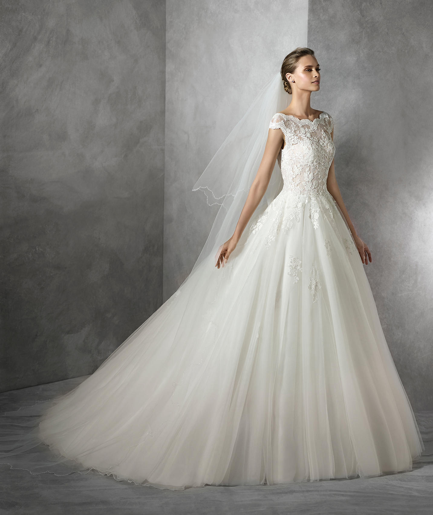 Foto: Pronovias