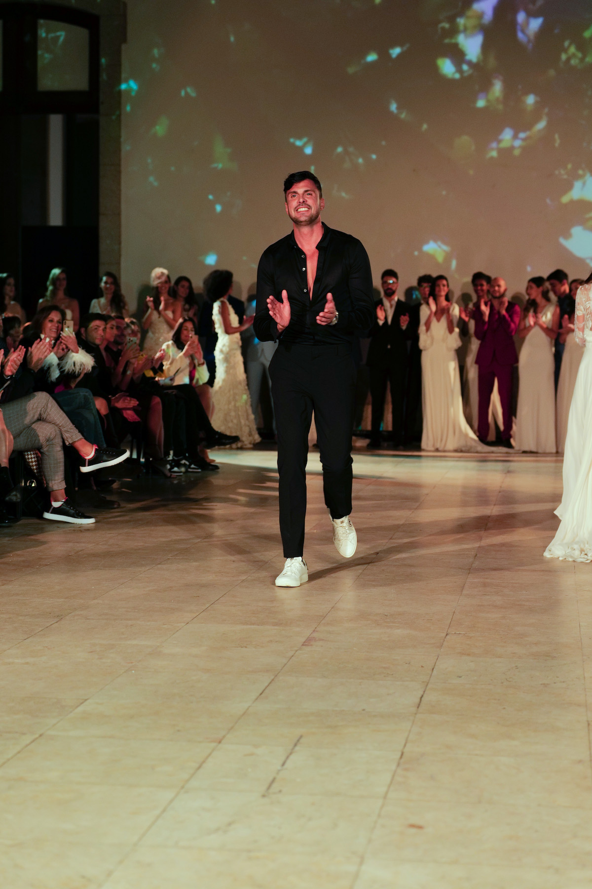 Atelier Gio Rodrigues