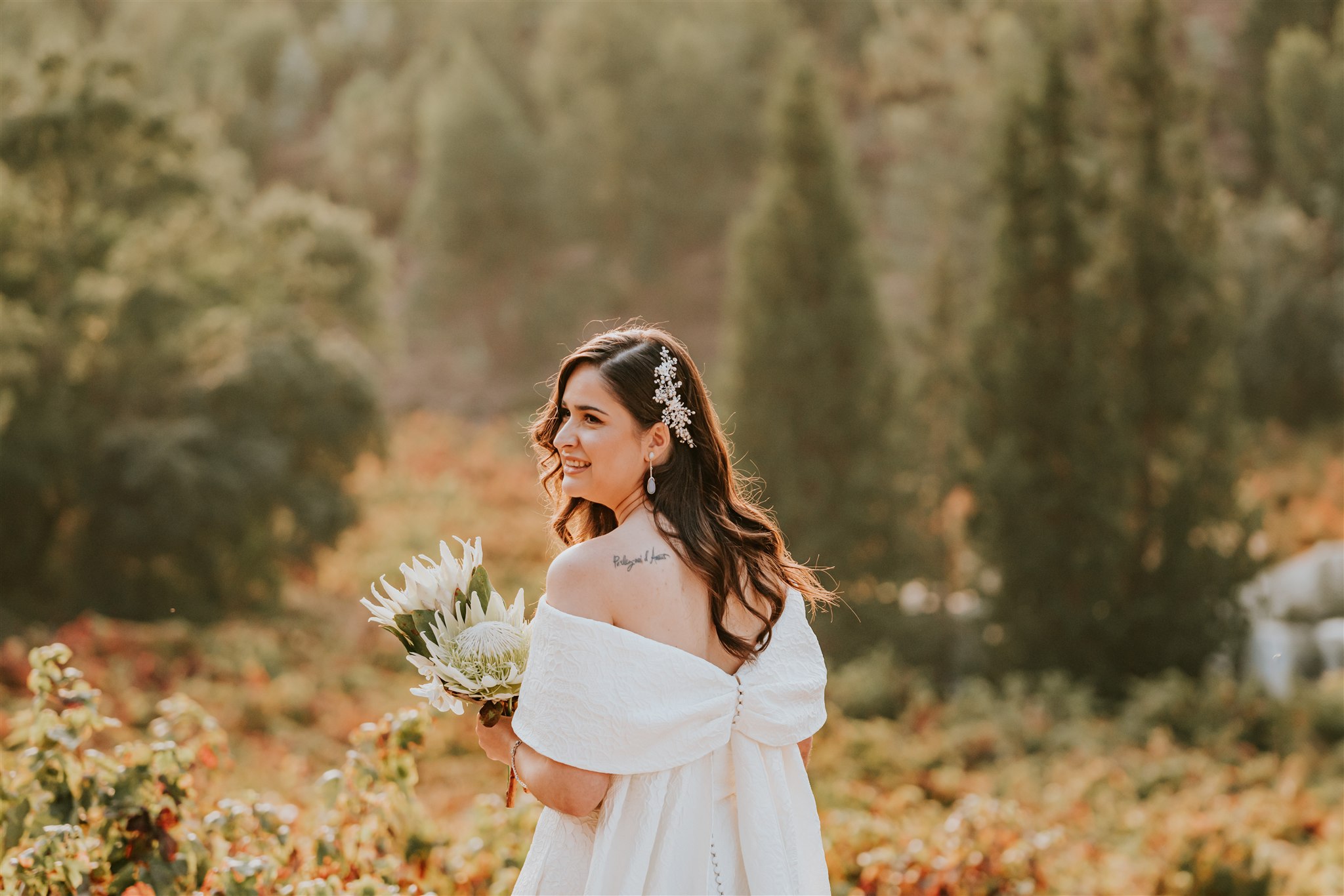 Photo: Leandro Pereira