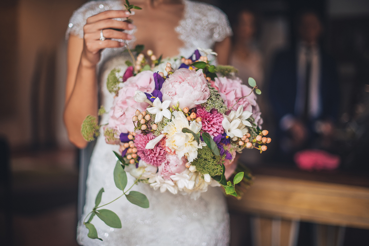 Aguiam Wedding Photographers