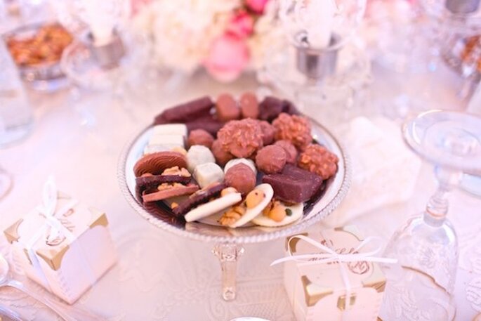 Real Decor: Una decoración majestuosa inspirada en una princesa - Foto Jacob & Pauline Photography Real Decor: Una decoración majestuosa inspirada en una princesa - Foto Jacob & Pauline Photography