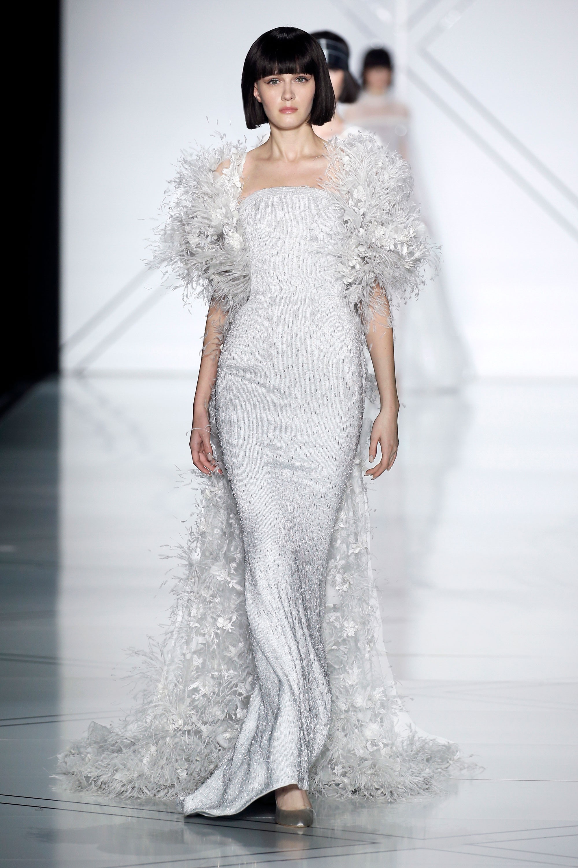 Ralph & Russo