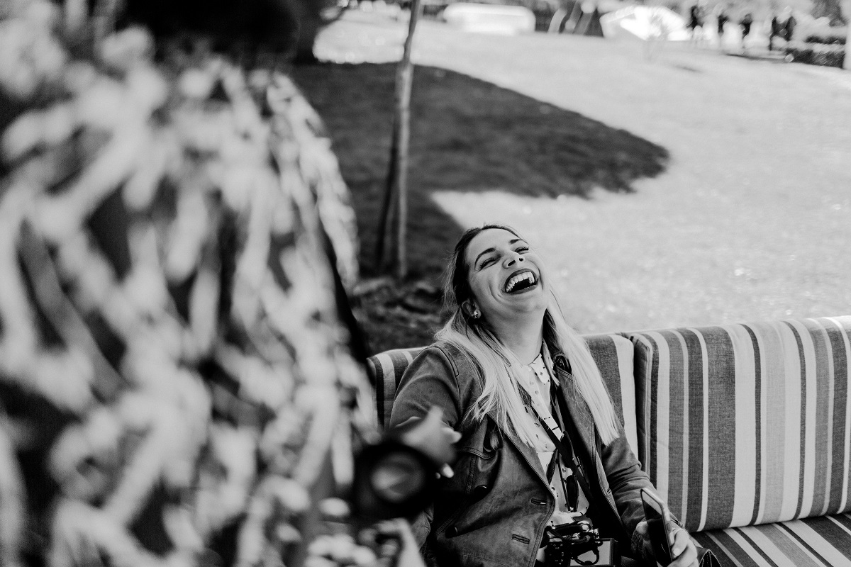 Foto: Instante Fotografia
