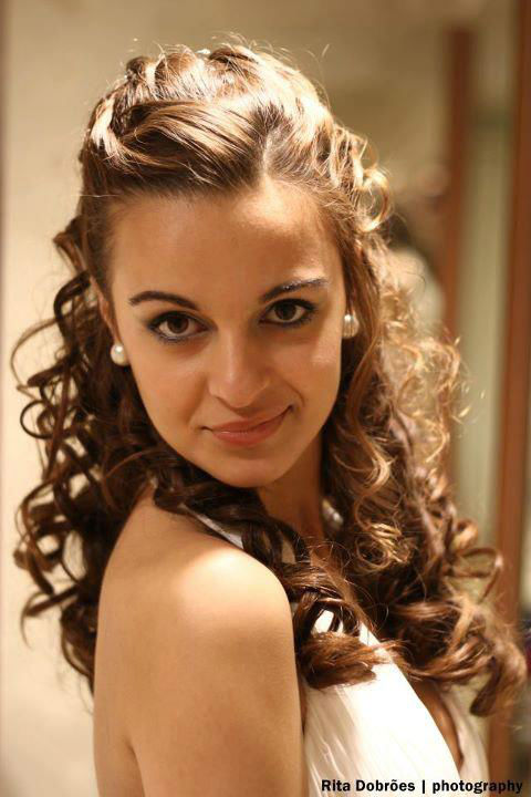 Fátima Sousa