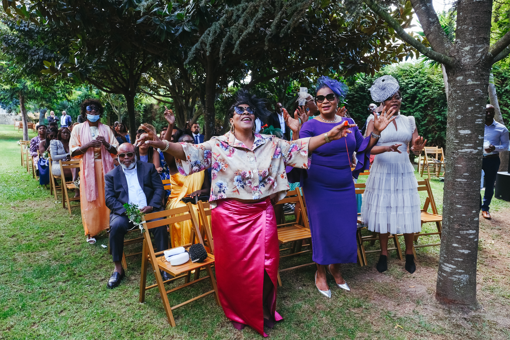 Foto: Insonia Wedding 