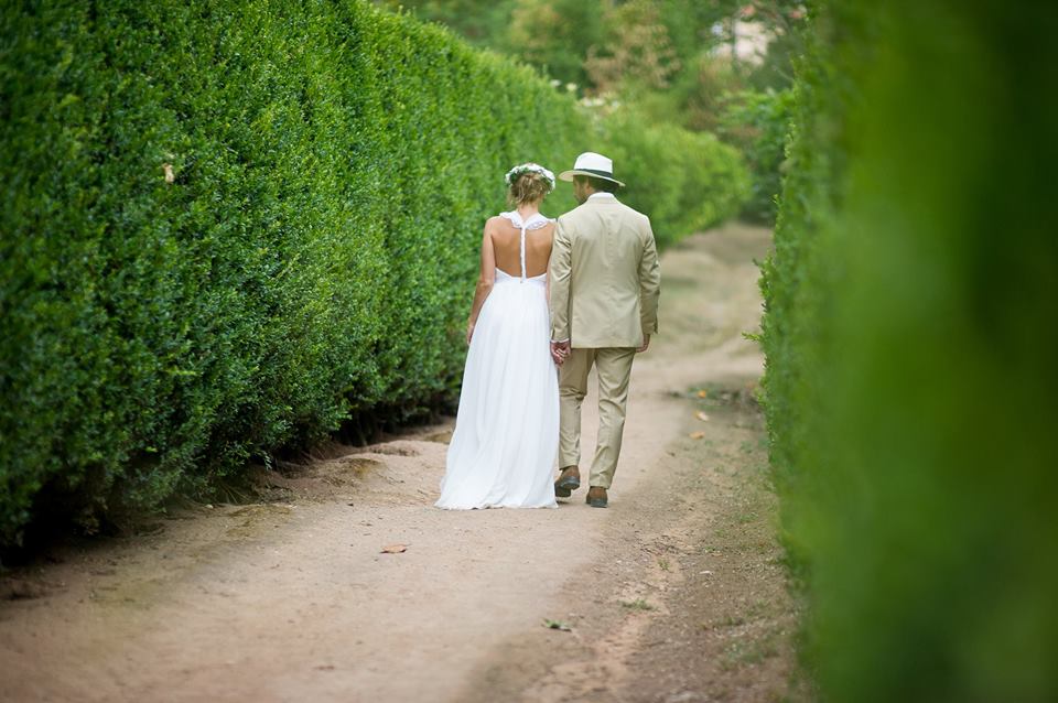 Atelier Inês Pimentel