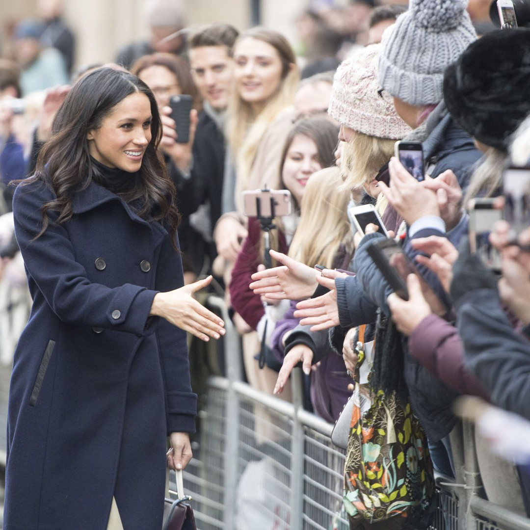 MeghanMarkle_28