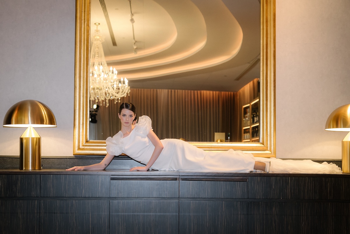 SUD Lisboa: The ultimate destination wedding venue in Lisbon!