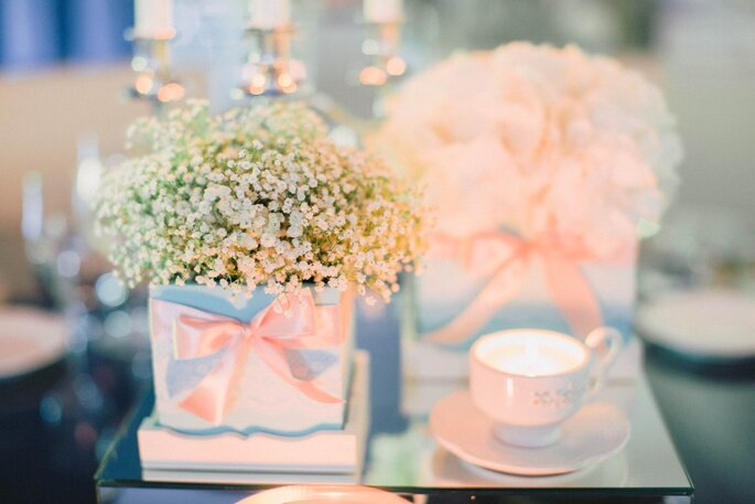 <a href="https://www.zankyou.pt/f/um-dia-de-sonho-2549"> Foto: Um Dia de Sonho. </a>