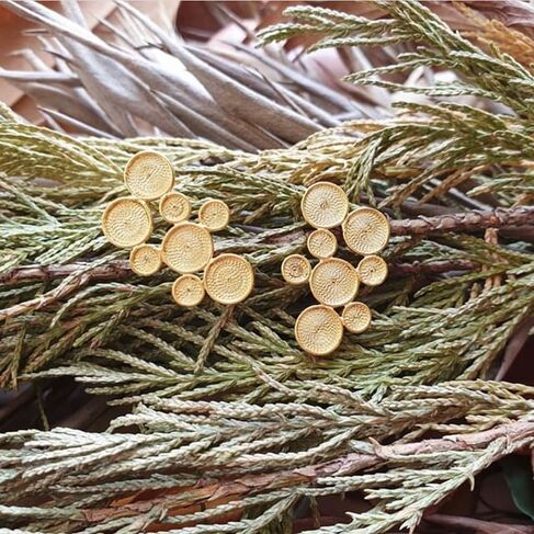 Joia MOD Jewellery Design