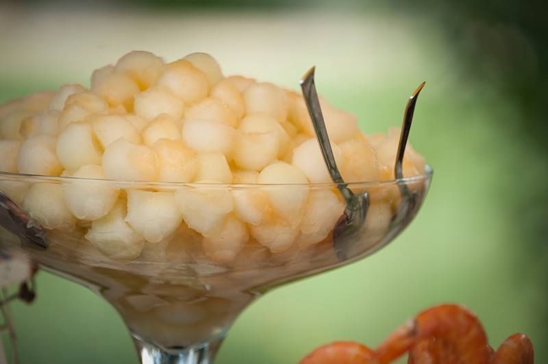 Catering Sobreiro Real