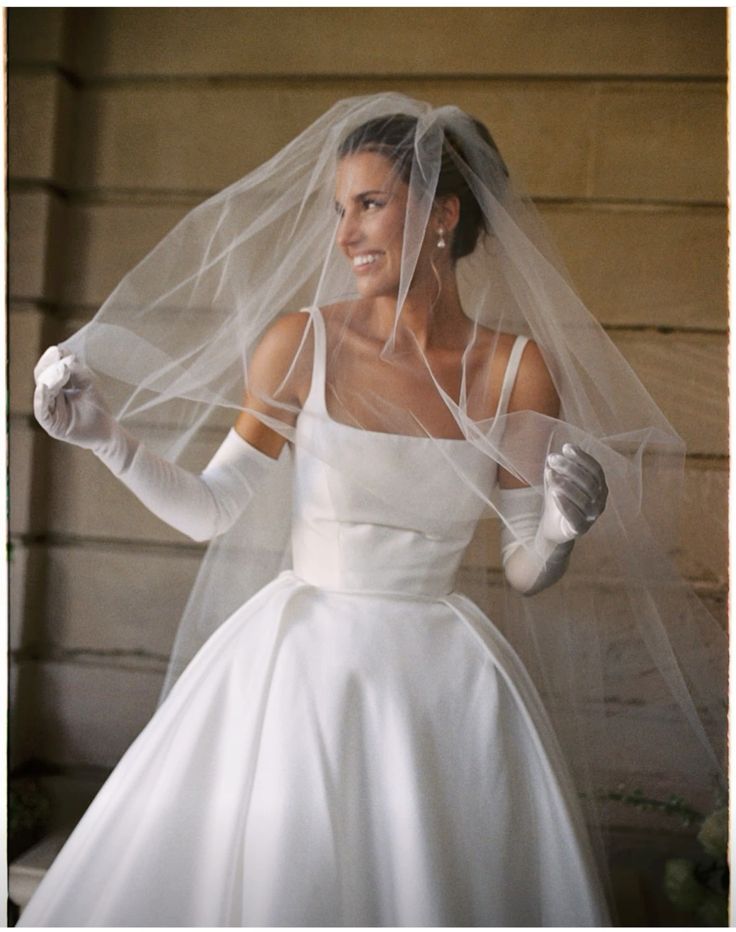 Carla Araújo & Beauty Designers Co