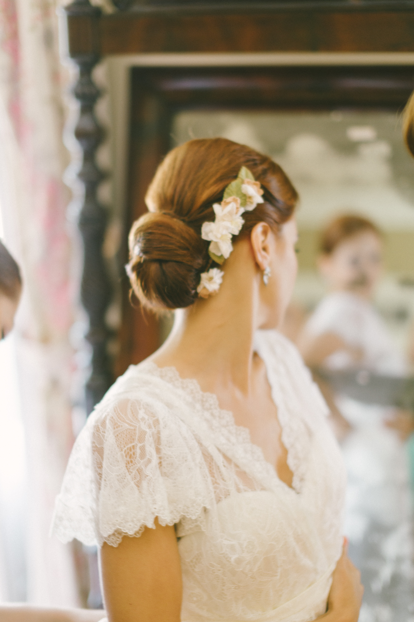 Foto: João de Medeiros &amp; Pamela Leite