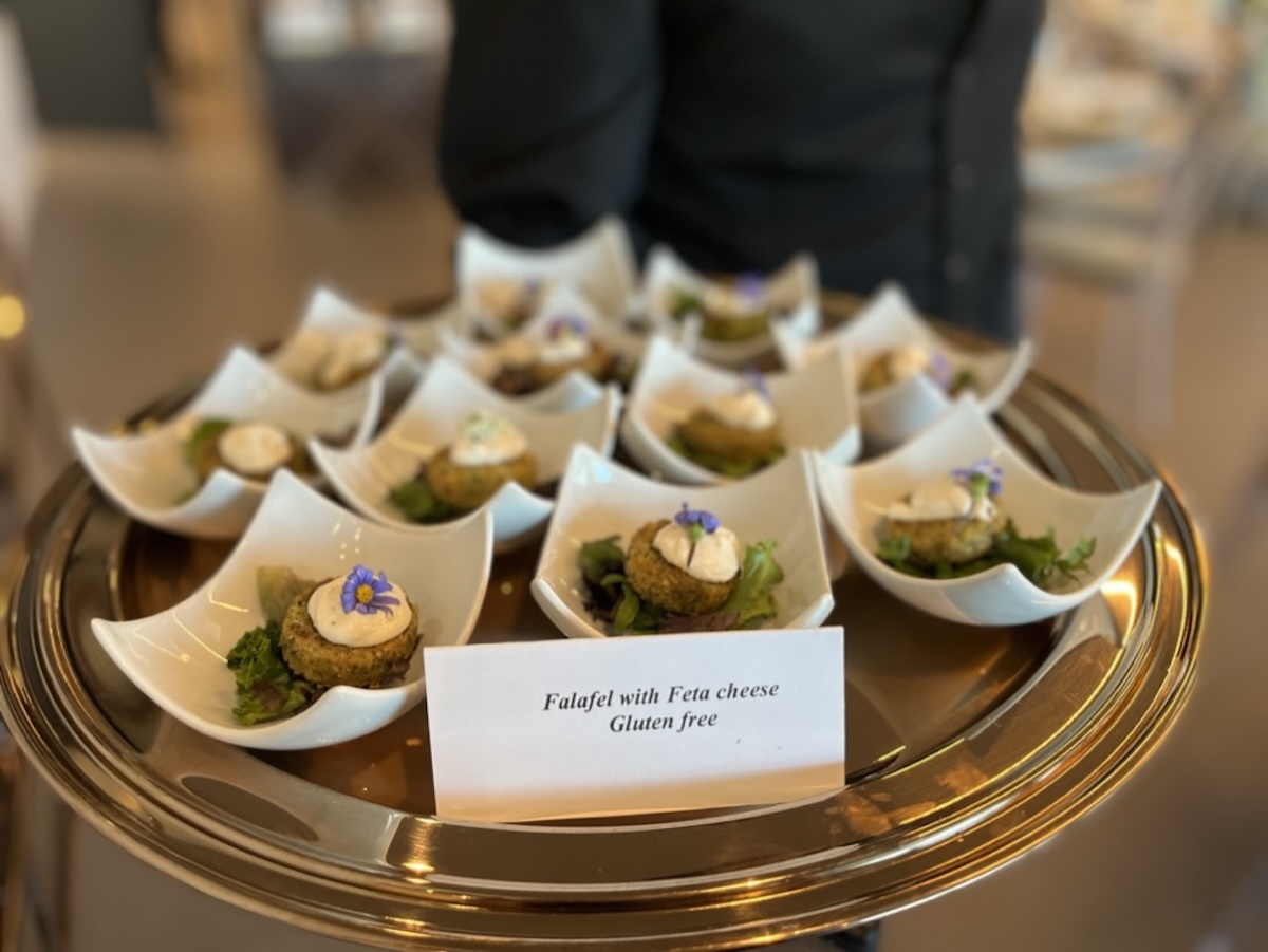 Cerrado das Fontainhas