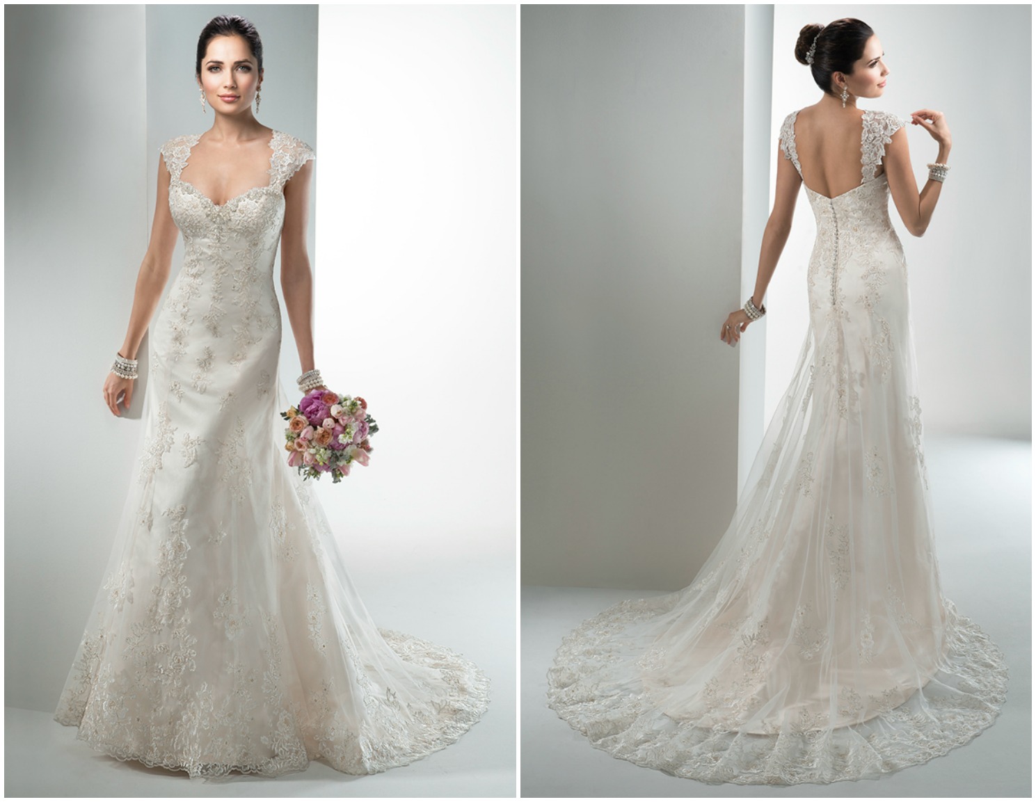 <a href="http://www.maggiesottero.com/dress.aspx?style=4MC025" target="_blank">Maggie Sottero</a>