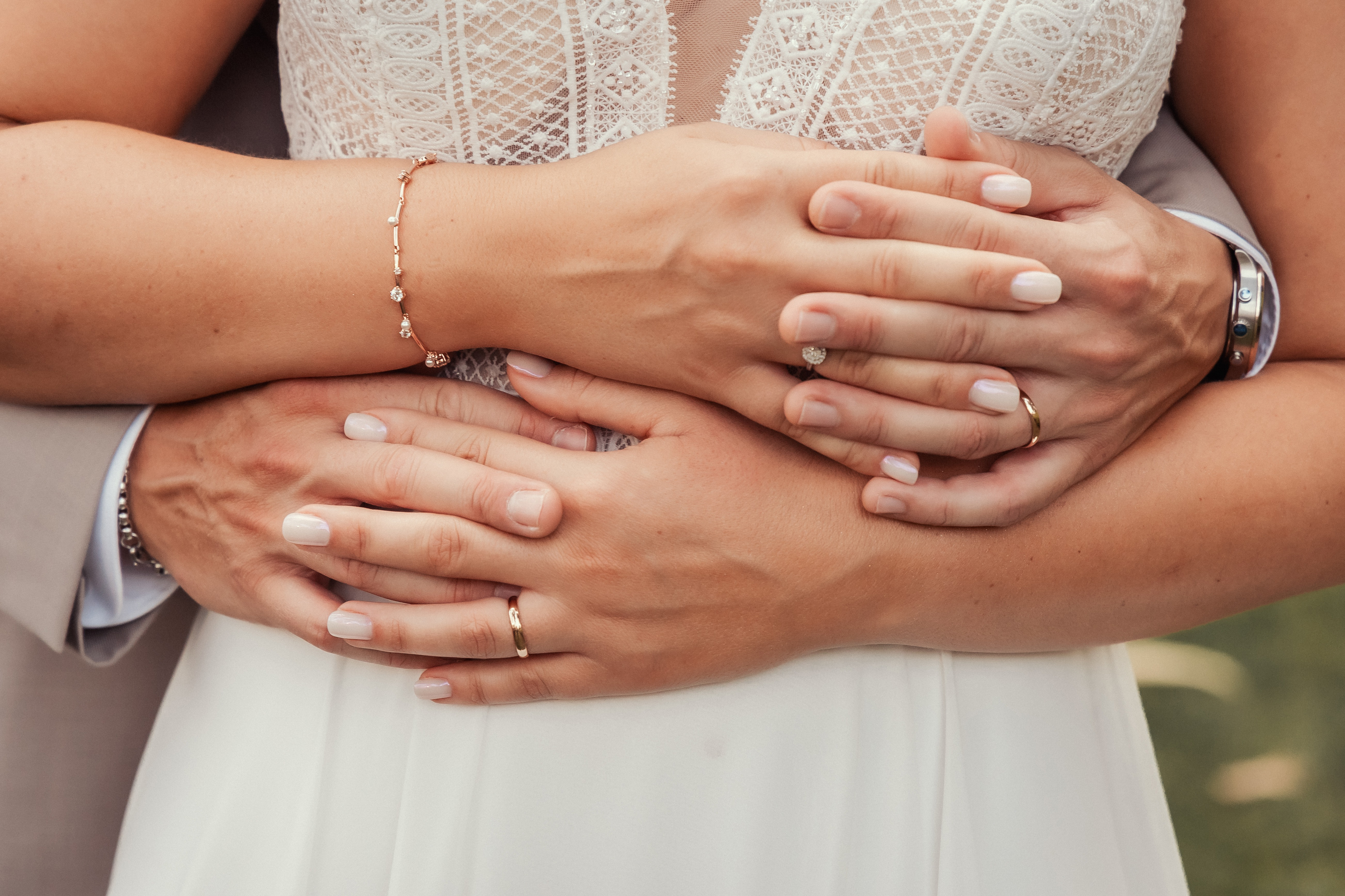 CPhoto - Estúdio Fotográfico