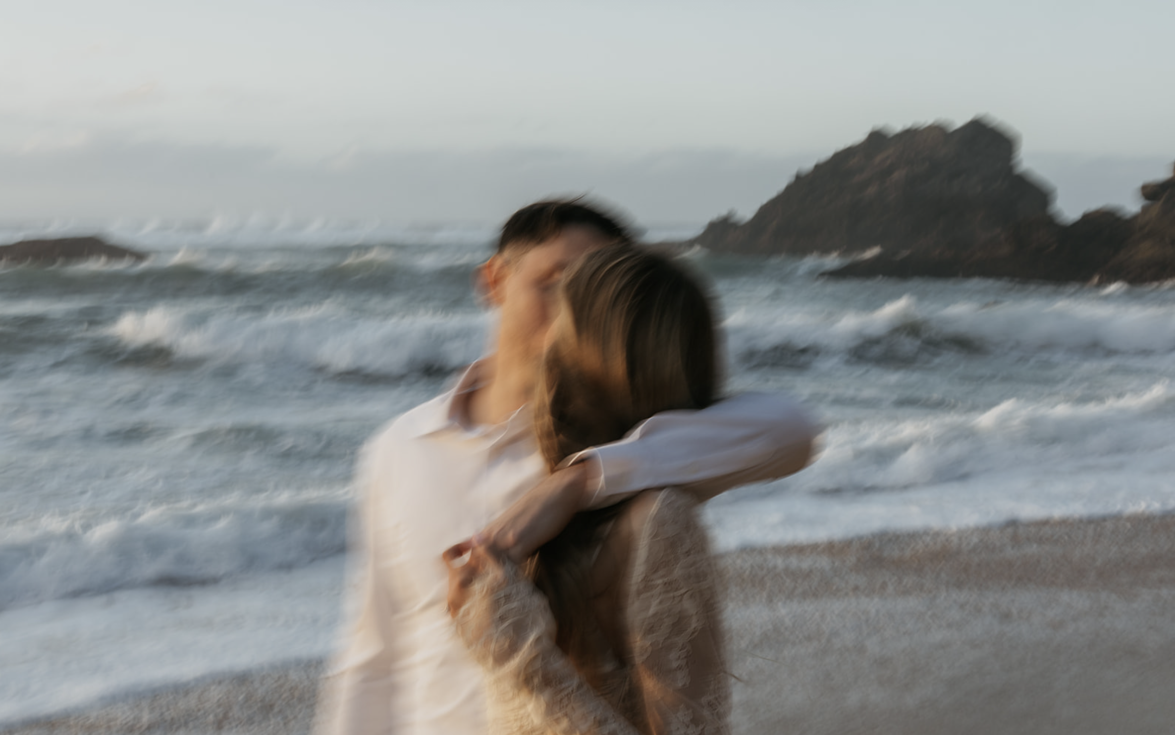 Bruno Moreira Photography