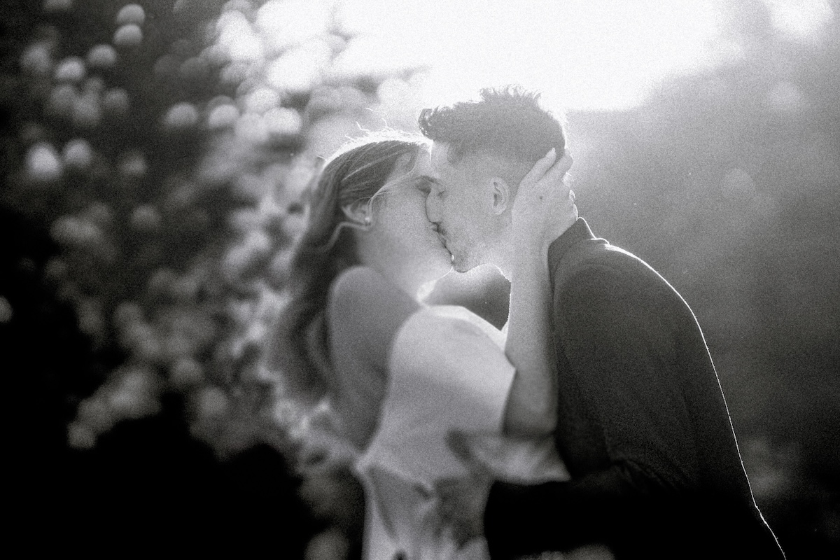 Detail Wedding Photography