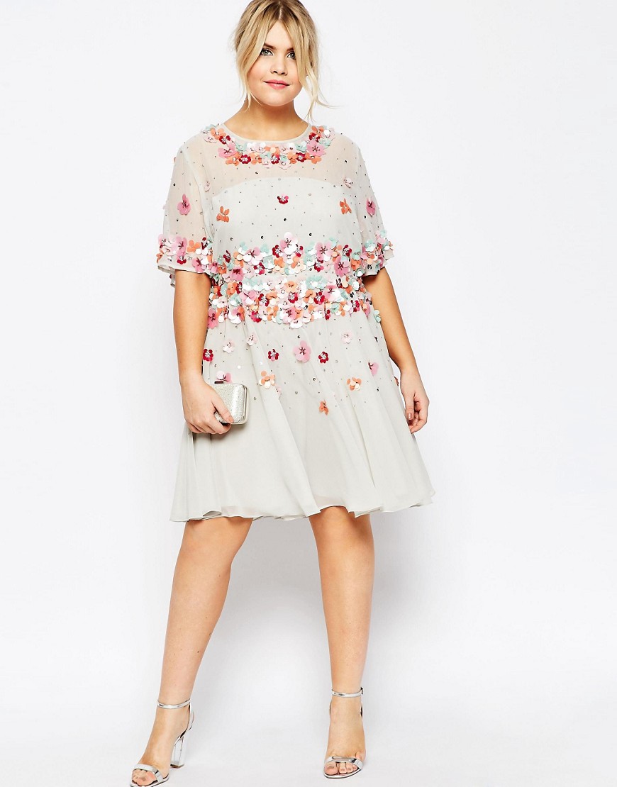 Credits: Asos