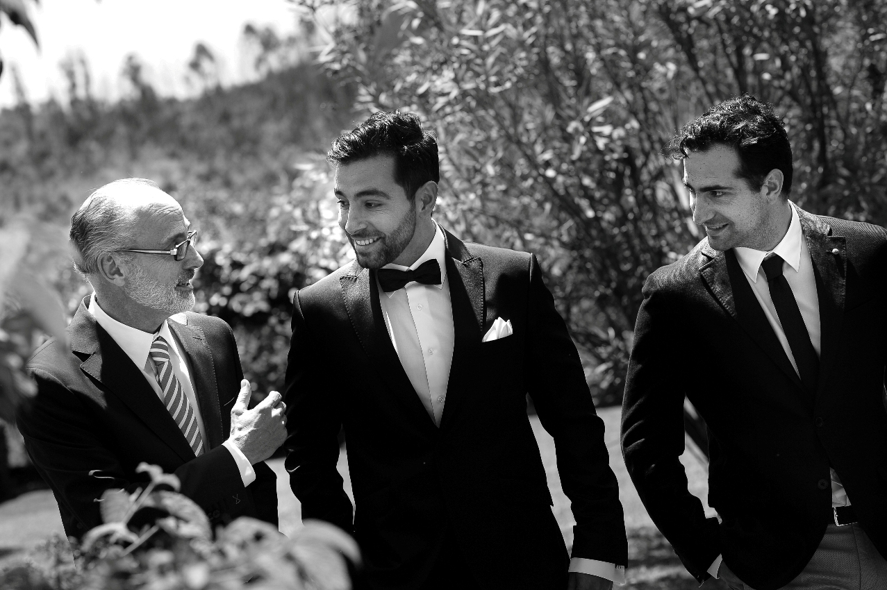 Helder Couto Photographer