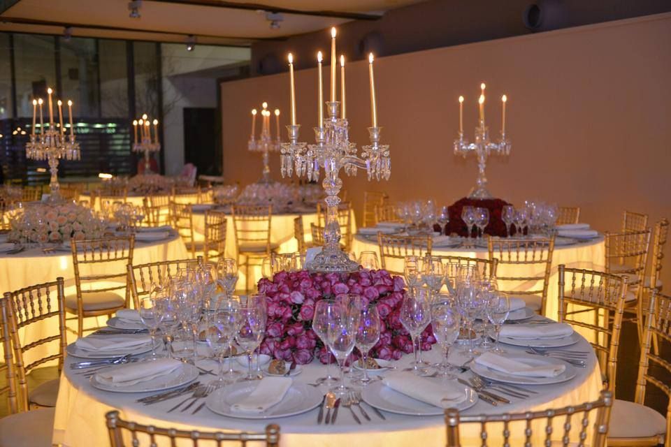 Bloom Flores & Eventos - Porto