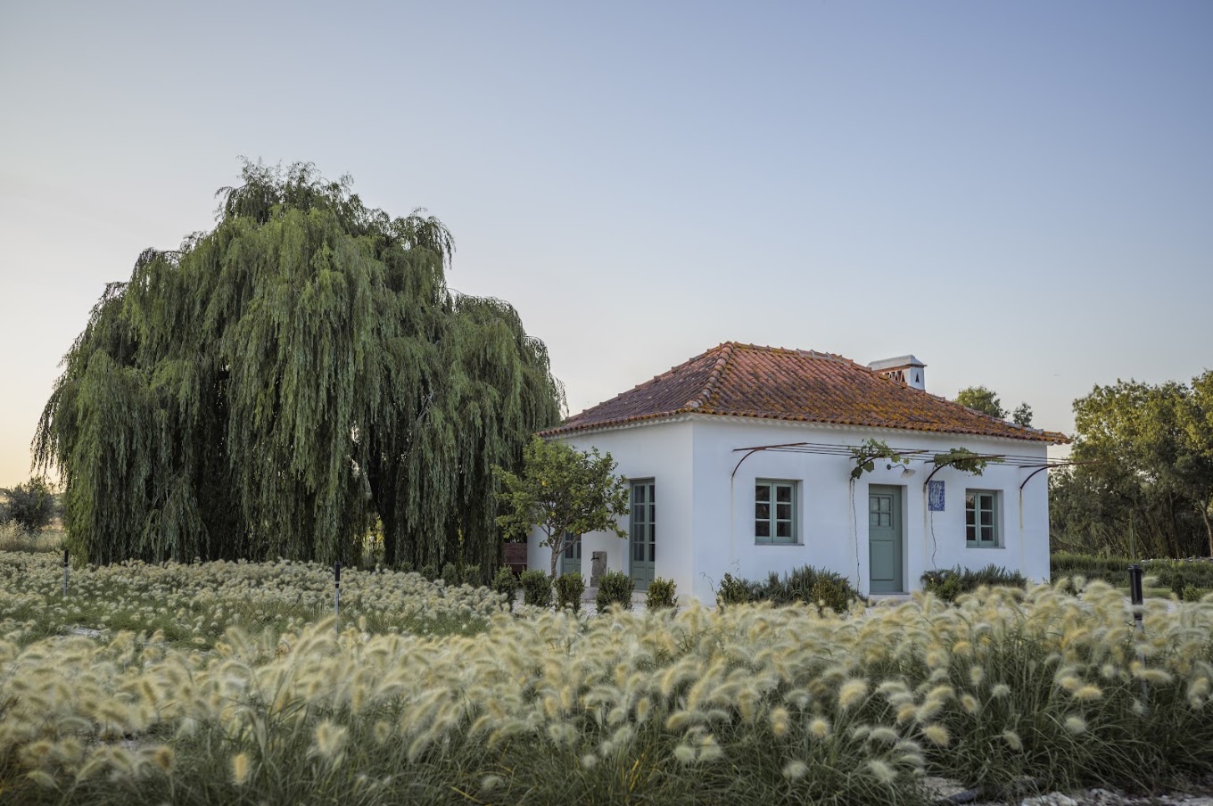 Quinta do Gaio de Cima