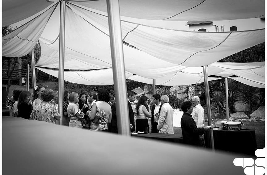 QB Design & Fotografia