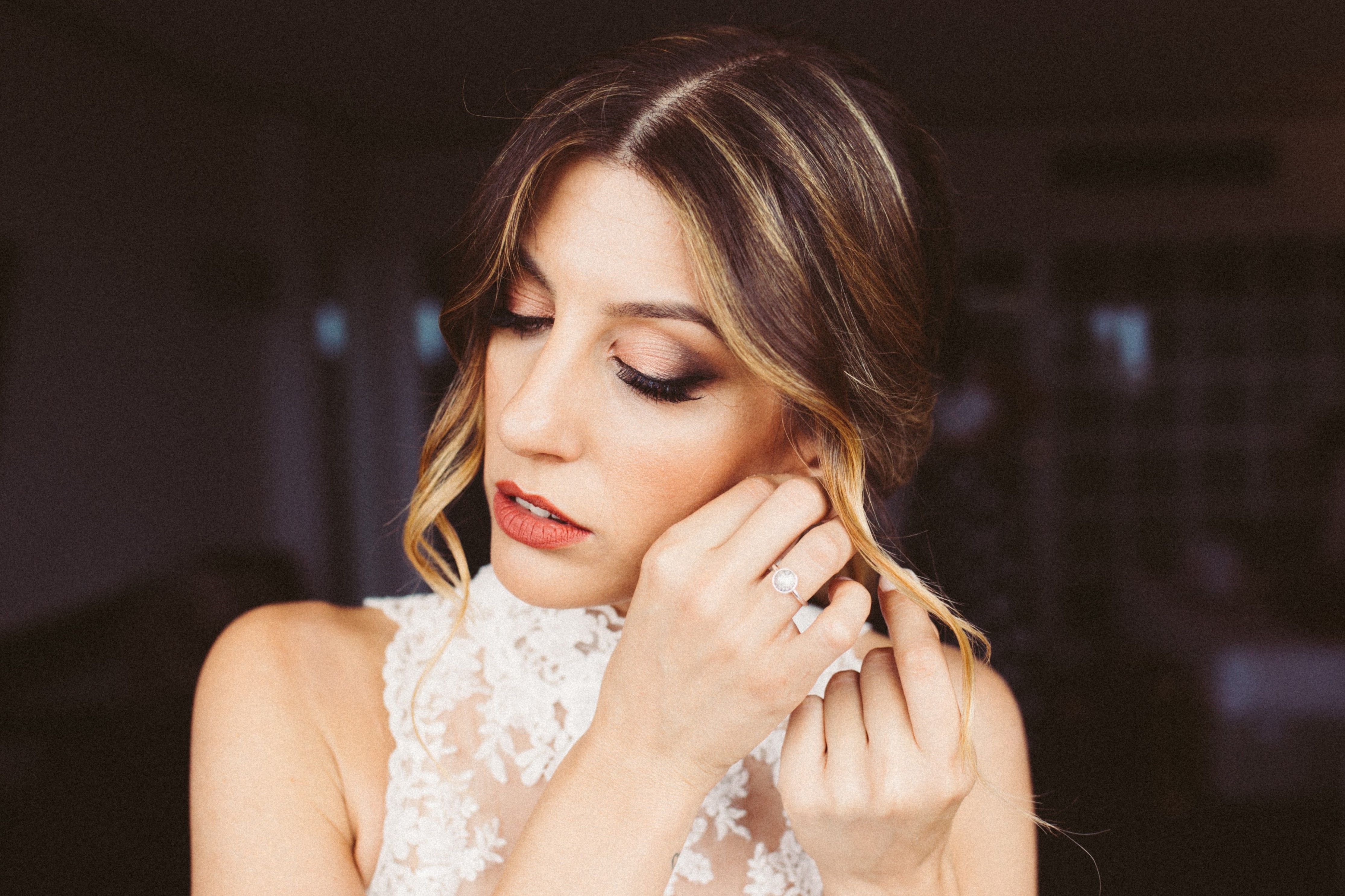 Cláudia Assunção Makeup Artist