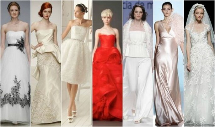 Pronovias