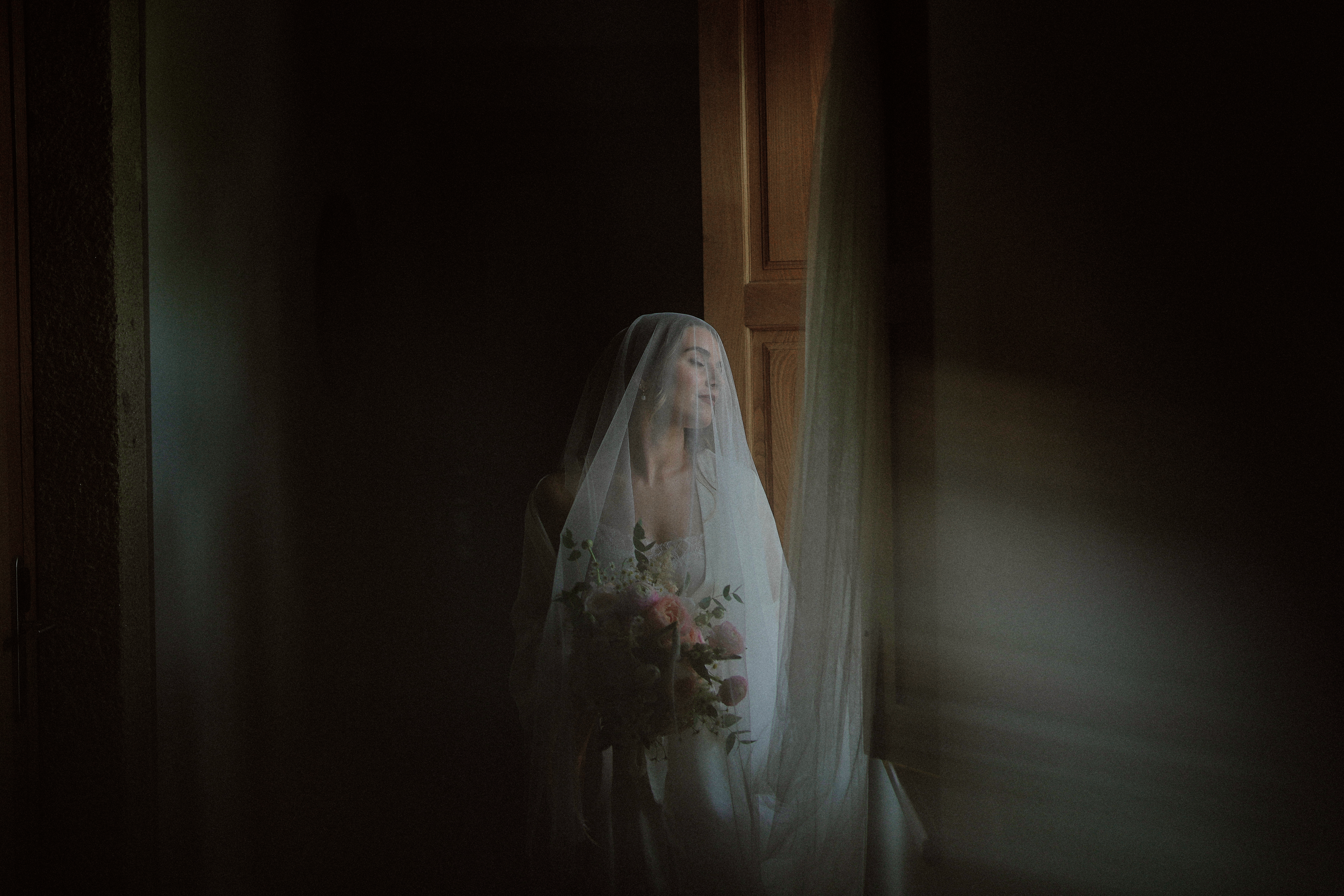 Foto: João Silva Wedding