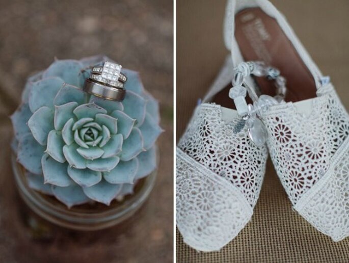 Mikaela Ruth Photography
