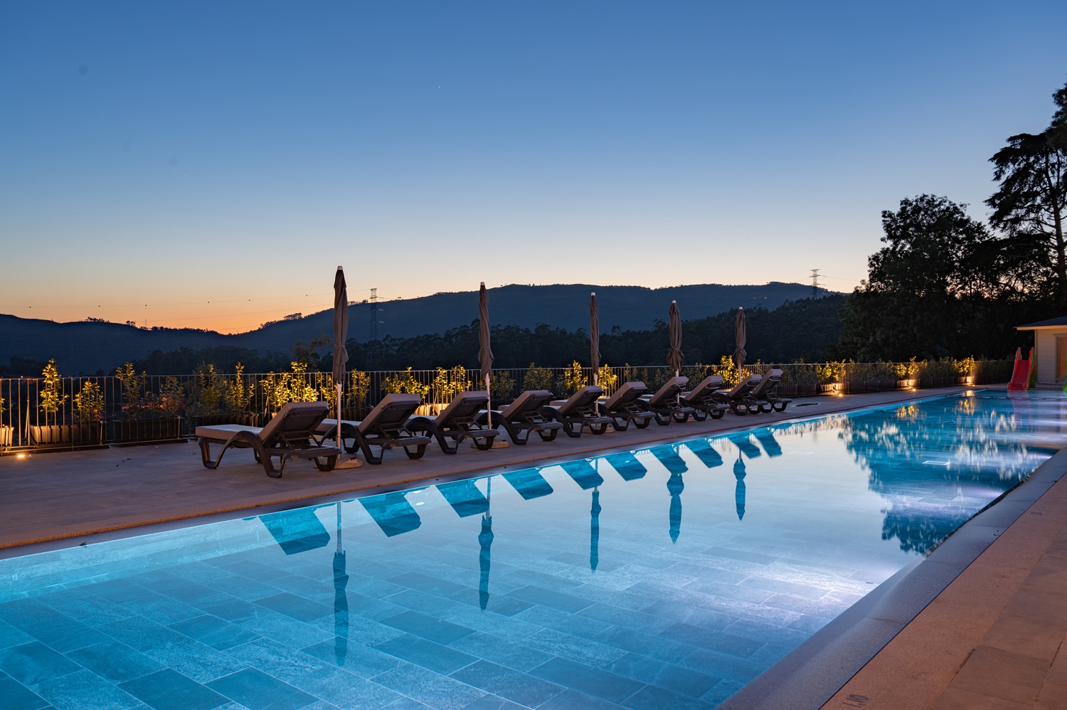 Vila Galé Collection Ponte de Lima